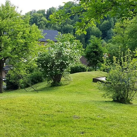 Apartment Seezauber Am Woerthersee