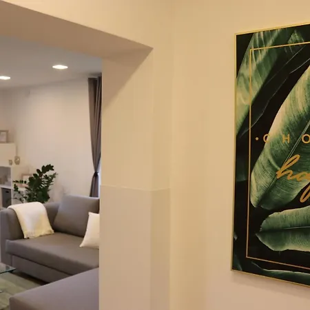Apartment Seezauber Am Woerthersee *