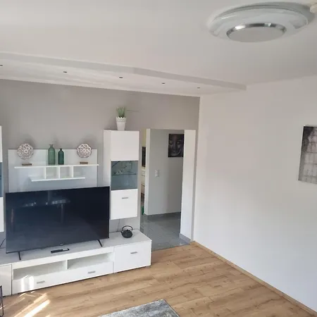 Apartment Seezauber Am Woerthersee *