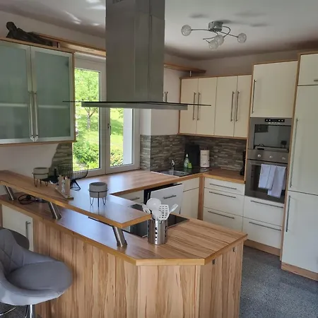 Seezauber Am Woerthersee Apartment
