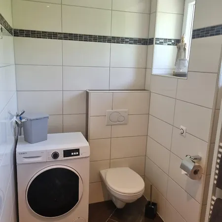 Seezauber Am Woerthersee Apartment *