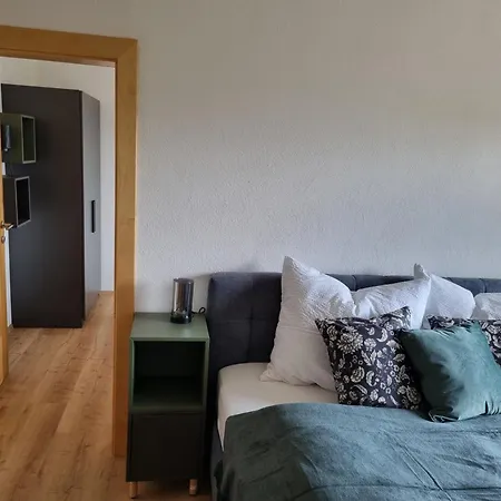 Apartment Seezauber Am Woerthersee *
