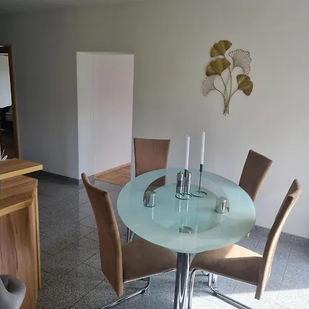 Seezauber Am Woerthersee Apartment Sankt Martin am Techelsberg