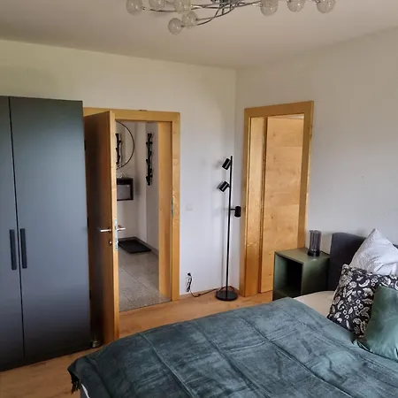 Seezauber Am Woerthersee Apartment