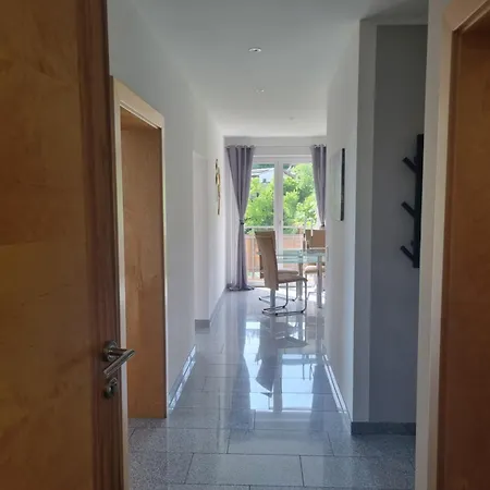Apartment Seezauber Am Woerthersee *